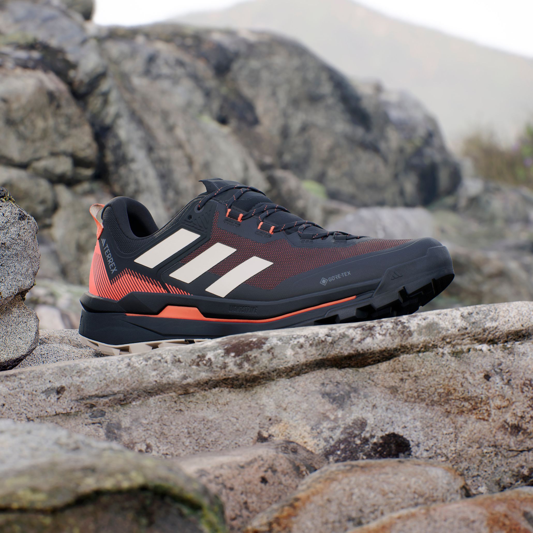 Adidas terrex cmtk gtx shoes online